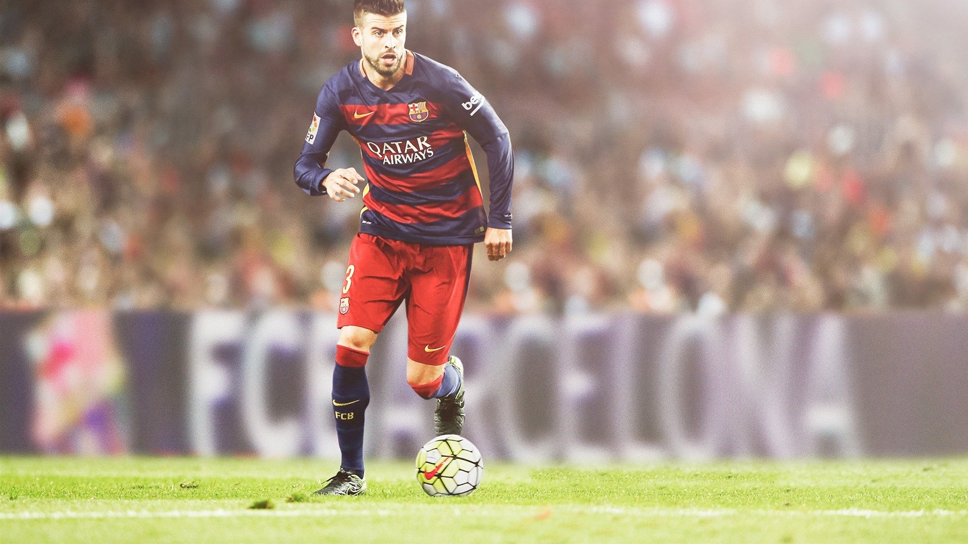 开云esports-梅西荣获美职联MVP，继续闪耀，“梅西”