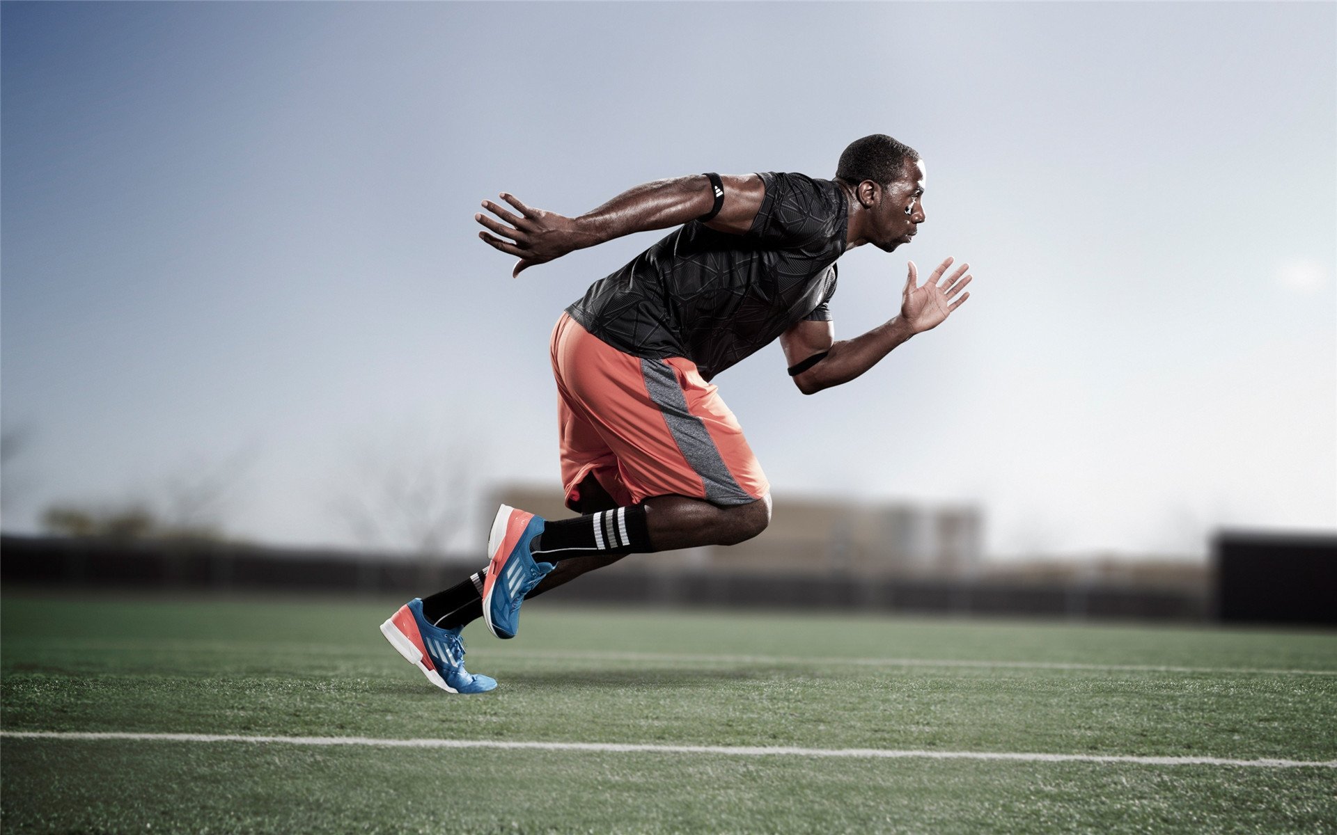 Kaiyun官方登录入口-球场技巧：从新手到高手的成长指南，怎么球场