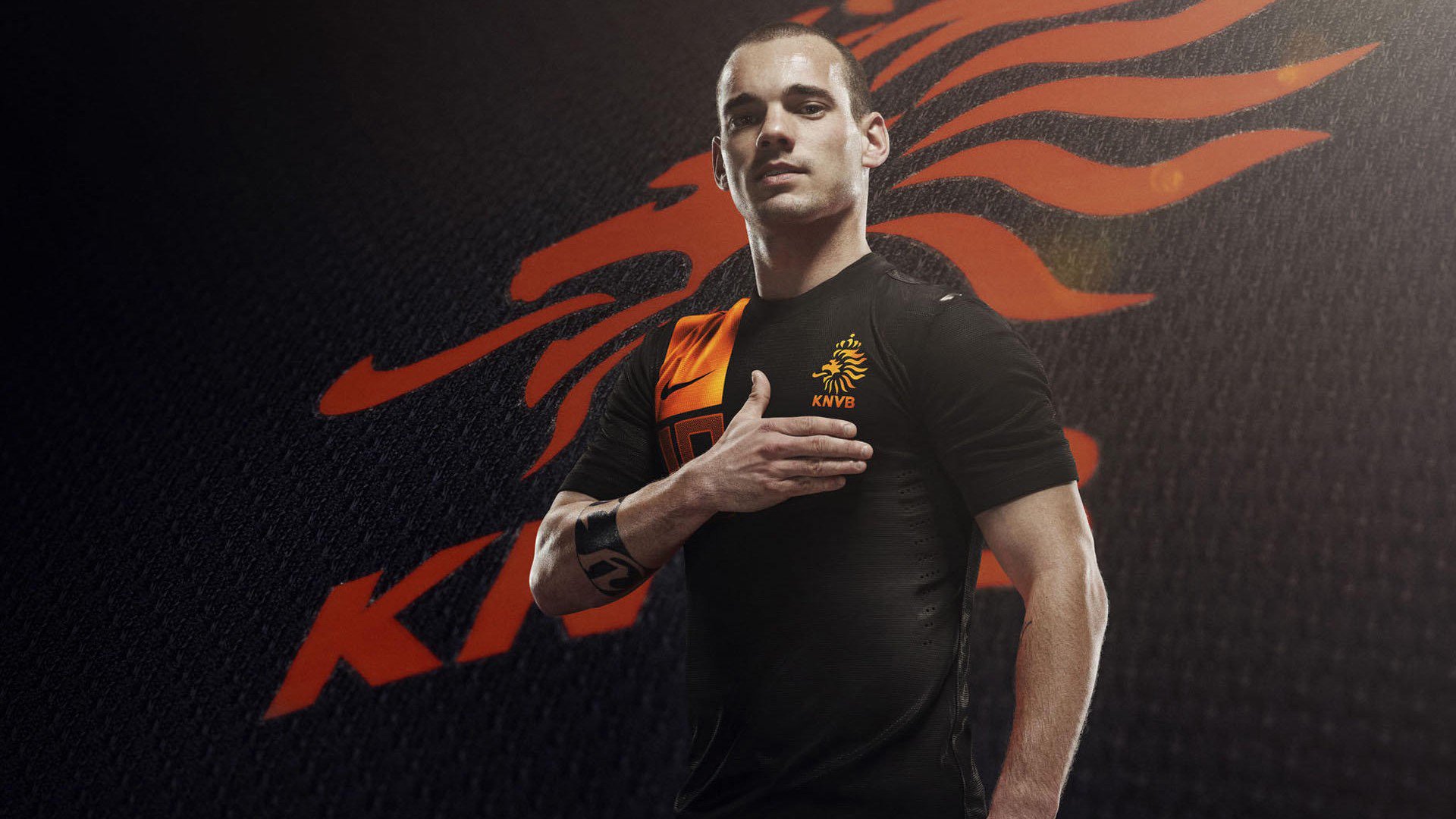 开云体育平台-英超赛后深度剖析，突破点来自攻守转变的细节把握，英超晋级