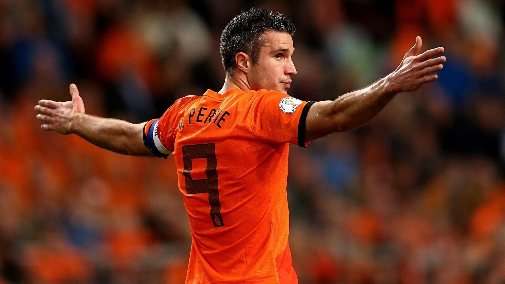 ky体育中国-高压比赛：压力下运动员的精彩表现，高压向低压运动